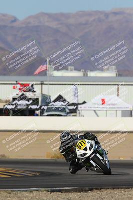 media/Dec-06-2024-CVMA Friday Practice (Fri) [[e1d1c5d4fc]]/3-Group 3 and NRS/Session 2 (Turn 15)/